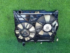 �������� �������� Suzuki Escudo 1770065J10000 TDA4W 1770065J10000 ����