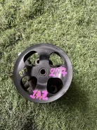 ����� ��� Toyota 4431012540 1AZ 4431012540 ����