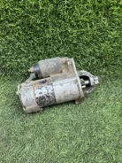 ������� Mitsubishi MD188720 6A12 MD188720 ����