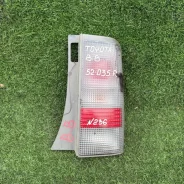 ������ Toyota bB 52035 NCP30, ������ ������ 52035 ����