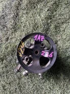 ����� ��� Toyota 4431012540 1AZ 4431012540 ����