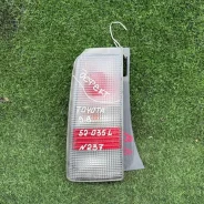������ Toyota bB 52035 NCP30, ������ ����� 52035 ����