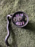 ����� ��� Nissan 491104M400 491104M400 ����