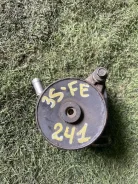 ����� ��� Toyota 4432020610 3SFE 4432020610 ����