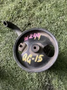����� ��� Nissan 491104M400 QG15 491104M400 ����