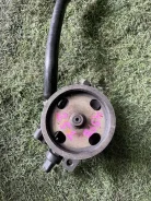 �������������� Toyota 4432032191 4SFE 4432032191 ����