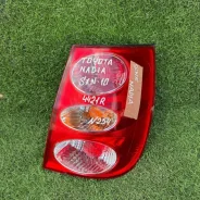 ������ Toyota Nadia 4421 SXN10, ������ ������ 4421 ����