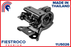 ����������� ������ Honda CR-V III 07-12 ���. ����. ����. ����. 11J5026 Fiestroco 11J5026 ����