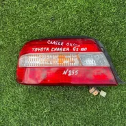 ������ Toyota Chaser 22254 GX100, ������ ����� 22254 ����