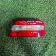 ������ Toyota Chaser 22254 GX100, ������ ������ 22254 ����