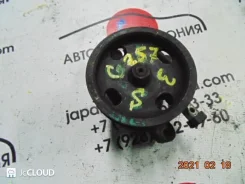 �������������� Toyota 4432020610 3S 4432020610 ����