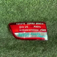 ������ Toyota Camry 3327 SXV25, ������ ����� 3327 ����