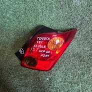 ������ Toyota ist 52056 NCP60, ������ ������ 52056 ����