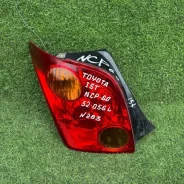 ������ Toyota ist 52056 NCP60, ������ ����� 52056 ����