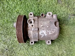 ���������� ������������ Nissan 8483445010 SR20 8483445010 ����
