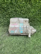 ������� Mitsubishi MD321982 6G73 MD321982 ����