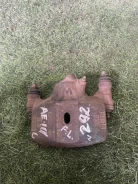������� ��������� Toyota Corolla 4775012320 AE111, �������� ����� 4775012320 ����