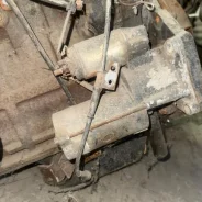 ������� Nissan Atlas 23300T9010 RH40 ED35 23300T9010 ����