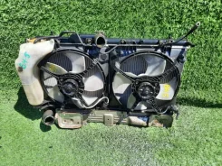 �������� �������� Subaru Legacy 45111AE001 BH5 EJ20 45111AE001 ����