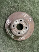 ���� ��������� Daihatsu YRV 43512B1040, �������� 43512B1040 ����