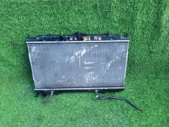�������� ���������� ��� Nissan Bluebird NS000116 FG10 NS000116 ����