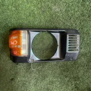 ������ ���������� Toyota 2715, ����� 2715 ����