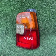 ������ Toyota Corolla 12363 AE103, ������ ������ 12363 ����