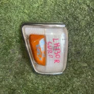 ������ ���������� Toyota 3530, ������ 3530 ����