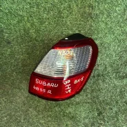 ������ Subaru Legacy 4835 BH5, ������ ������ 4835 ����
