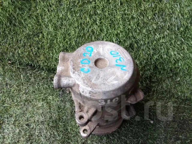 ���������� ������������ Nissan 926009F511 CD20 926009F511 ����