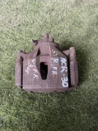 ������� ��������� Toyota Previa 6328 ACR30, �������� ������ 6328 ����
