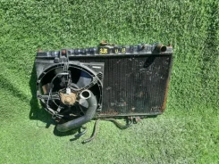 �������� �������� Nissan Bluebird SGNS000212 U13 SGNS000212 ����