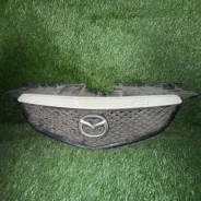 ������� ��������� Mazda MPV 2D4750712 LW5W 2D4750712 ����
