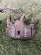 ������� ��������� Toyota Sprinter 4773012400 AE100, �������� ������ 4773012400 ����