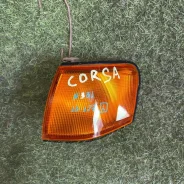 ������ ���������� Toyota Corsa 16127 EL51, ����� 16127 ����