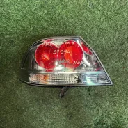 ������ Mitsubishi Lancer Cedia 3739 CS2A, ������ ����� 3739 ����