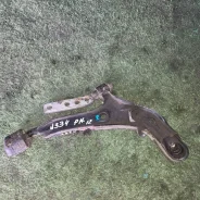 ����� Nissan Liberty 54500WA600 PM12, �������� ������ 54500WA600 ����