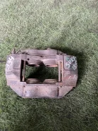 ������� ��������� Toyota 4775060110, �������� ������ 4775060110 ����