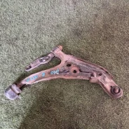 ����� Nissan Primera 5450050J25 P10, �������� ������ 5450050J25 ����
