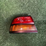 ������ Nissan Cefiro 4738 A32, ������ ����� 4738 ����