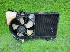 �������� �������� Toyota Corsa 1640011640 EL51 1640011640 ����
