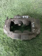 ������� ��������� Toyota 4775060110, ������ ������ 4775060110 ����