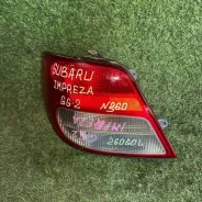 ������ Subaru Impreza 26060 GG2, ������ ����� 26060 ����