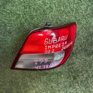 ������ Subaru Impreza 26060 GG2, ������ ������ 26060 ����