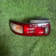������ Toyota Corona 20365 ST200, ������ ����� 20365 ����