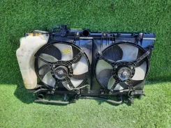 �������� �������� Subaru Legacy 45111AG000 EJ20TT 45111AG000 ����