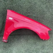 ����� Audi A3 2006 8P0821106G 8P BSE, �������� ������ 8P0821106G ����