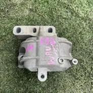 ����� ��������� Audi A3 2006 1K0199262AL 8P BSE 1K0199262AL ����