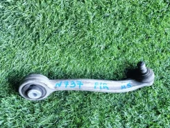����� �������� Audi A5 8K0407510B 8T8 8K0407510B ����