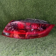 ������ Audi TT 2008 8J0945096C 8J4 CESA, ������ ������ 8J0945096C ����